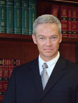 Curtis C. Alfrey, experienced Criminal Defense attorney in Denver, CO with 575 reviews