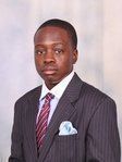 Babatunde A Adebayo, experienced Business, Immigration attorney in Manchester, CT with 7 reviews