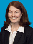 Lori L Schneider, experienced Business, Consumer Protection attorney in Washington, DC with 0 reviews