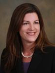 Stephanie Lynn Cooper, experienced Criminal Defense, Family Law attorney in Silver Spring, MD with 6 reviews