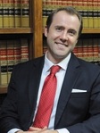 Michael Stephen Carr, experienced Criminal Defense, Government attorney in Cleveland, MS with 4 reviews