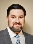 Joseph D. Hall, experienced Business, Car Accident attorney in Omaha, NE with 10 reviews