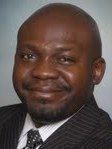 Bamidele Opeyemi Adelayo, experienced Criminal Defense, Immigration attorney in Phoenix, AZ with 238 reviews