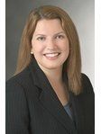 Emily Elizabeth Vlasek, experienced Criminal Defense, Intellectual Property attorney in Avon Lake, OH with 0 reviews