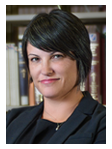 Cynthia Armijo, experienced Criminal Defense attorney in Santa Fe, NM with 7 reviews