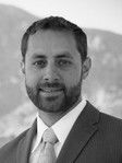 Jared Khalid Hassan, experienced Business, Criminal Defense attorney in Boulder, CO with 8 reviews