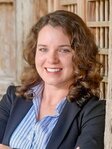 Stephanie M. LeBlanc, experienced Business, Estate Planning attorney in Vero Beach, FL with 4 reviews