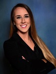 Emily Fenker, experienced Criminal Defense, Drug Crime attorney in Bradenton, FL with 41 reviews