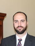 Jared Luther Roberts, experienced Business, Criminal Defense attorney in Douglas, GA with 0 reviews