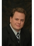 Ernest Lee Wetzler II, experienced Business attorney in Atlanta, GA with 0 reviews