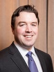 Richard Louis Fenbert, experienced Criminal Defense, Federal Crime attorney in Chicago, IL with 45 reviews