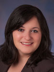 Stephanie Peters, experienced Business, Litigation attorney in Hingham, MA with 0 reviews