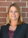 Loriellen Kelley Robertson, experienced Criminal Defense, Family Law attorney in Key West, FL with 101 reviews