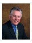 Michael Stuart Jones, experienced Business, Estate Planning attorney in Overland Park, KS with 95 reviews