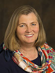 Barbara Joan Mueller, experienced Business, Real Estate attorney in Denver, CO with 0 reviews