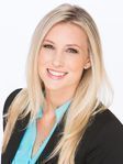 Cynthia Hackler Flynn, experienced Business, Litigation attorney in Pasadena, CA with 87 reviews