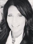 Stephanie Riley, experienced Criminal Defense, Family Law attorney in Boise, ID with 4 reviews