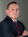 Joseph E Soler, experienced Criminal Defense, Domestic Violence attorney in Sarasota, FL with 118 reviews