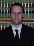 Michael T Simon, experienced Criminal Defense, Family Law attorney in Mountainside, NJ with 2 reviews