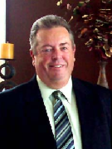 Stephen A. Barker, experienced Criminal Defense, Domestic Violence attorney in Novi, MI with 19 reviews