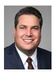 Richard M Rosenfeld, experienced Business, Consumer Protection attorney in Washington, DC with 0 reviews