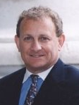 Louis B. Goldman, experienced Business attorney in Chicago, IL with 0 reviews