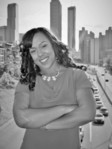 Jasmine Nicole Barber, experienced Business, Criminal Defense attorney in Atlanta, GA with 326 reviews