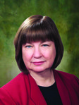 Patricia Jane Schraff, experienced Consumer Protection, Elder Law attorney in Willoughby Hills, OH with 24 reviews