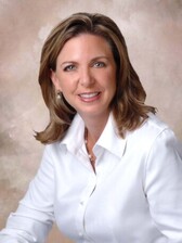 Barbara Mendell Brown, experienced Business, Estate Planning attorney in Tampa, FL with 7 reviews