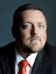 Jason A Seidman, experienced Criminal Defense attorney in New Brunswick, NJ with 19 reviews