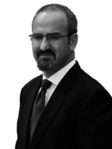 Louis G. DeAngelis III, experienced Criminal Defense attorney in Englewood, NJ with 224 reviews