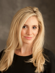 Emily Samantha Fann, experienced Business, Real Estate attorney in Phoenix, AZ with 0 reviews