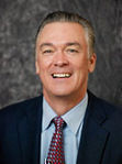 Stephen Anthony Dennis, experienced Appeals, Business attorney in Los Altos, CA with 7 reviews