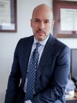 Jason A. Marquez, experienced Child Custody, Criminal Defense attorney in Denver, CO with 162 reviews