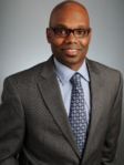 D'Anthony V. Thedford, experienced Civil Rights, Criminal Defense attorney in Chicago, IL with 166 reviews