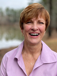 Barbara Schroeder Parker, experienced Business, Estate Planning attorney in Taylorsville, GA with 0 reviews