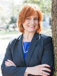 Barbara Smith Foster, experienced Criminal Defense, Juvenile Law attorney in Savannah, GA with 537 reviews