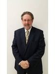 Stephen Attema Gravatt, experienced Business, Criminal Defense attorney in Middletown, NJ with 2 reviews