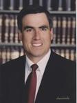 Richard Margarita, experienced Criminal Defense attorney in Sacramento, CA with 6 reviews