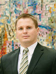 Louis Joseph Meyer, experienced Civil Rights, Criminal Defense attorney in Chicago, IL with 1217 reviews