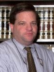 Joseph Frederick Schanno, experienced Criminal Defense, Estate Planning attorney in Berlin, MD with 0 reviews