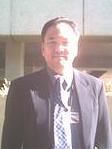 Louis M. Ching, experienced Criminal Defense attorney in Honolulu, HI with 0 reviews