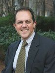 Richard Matthew Lauth, experienced Business, Family Law attorney in Atlanta, GA with 0 reviews