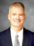 Jason Allen Kinnaird, experienced Car Accident, Criminal Defense attorney in Colorado Springs, CO with 78 reviews