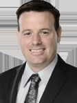 Jason Alyn Davis, experienced Business, Estate Planning attorney in Tavares, FL with 0 reviews