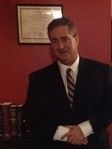 Stephen Benjamin Barton, experienced Criminal Defense, Family Law attorney in Chelmsford, MA with 0 reviews