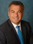 Michael V Calabro, experienced Criminal Defense, Estate Planning attorney in Newark, NJ with 7 reviews