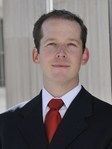 Barry Christian Hart Lancaster, experienced Criminal Defense, Domestic Violence attorney in Boulder, CO with 24 reviews