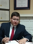 Jason Banks Moon, experienced Adoption, Criminal Defense attorney in Valdosta, GA with 0 reviews