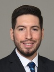 Enrique Javier Nunez Elorza, experienced Business, Immigration attorney in Coral Gables, FL with 11 reviews